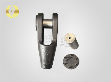 開式螺旋梨形套